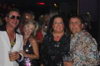 GCO Boogie Nights (102).jpg